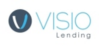 Visio Lending coupons